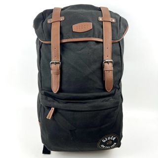 （分類：）位於 。 由 doota_mall 提交（商品編號 1454539613，圖片 1）。簡介： 。