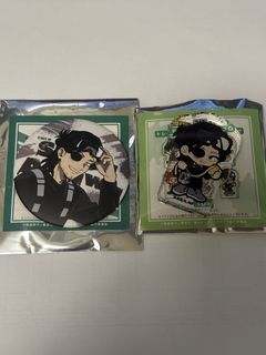 （分類：）位於 。 由 NAVBUDDY 提交（商品編號 1454546669，圖片 1）。簡介： 。