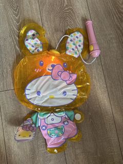 （分類：）位於 。 由 60fatfat 提交（商品編號 1454394014，圖片 1）。簡介： 。
