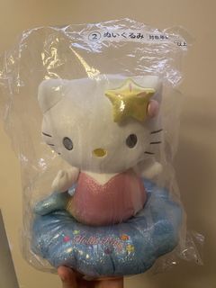 （分類：）位於 。 由 jimmz_gem 提交（商品編號 1454369072，圖片 1）。簡介： 。