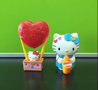 （分類：）位於 。 由 a_l01 提交（商品編號 1454407115，圖片 1）。簡介： 。