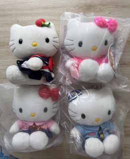 （分類：）位於 。 由 siubunko 提交（商品編號 1454505623，圖片 1）。簡介： 。