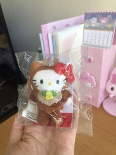（分類：）位於 。 由 tly14 提交（商品編號 1454379335，圖片 1）。簡介： 。