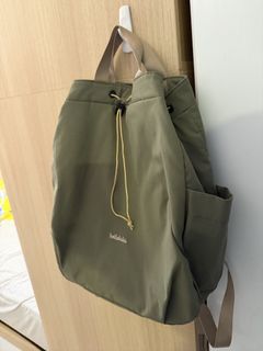 （分類：）位於 。 由 ky1234567 提交（商品編號 1451497284，圖片 1）。簡介： 。