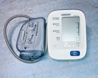 （分類：）位於 。 由 uncle8jack6 提交（商品編號 1454024019，圖片 1）。簡介： 。