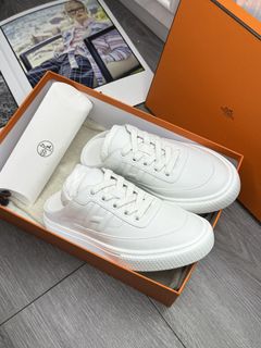 （分類：）位於 。 由 reluxury_ 提交（商品編號 1454473171，圖片 1）。簡介： 。