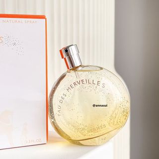 （分類：）位於 。 由 annasuioo 提交（商品編號 1454390415，圖片 1）。簡介： 。