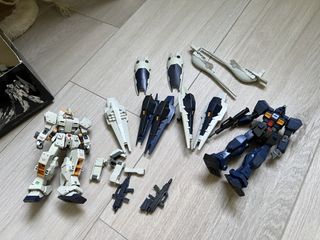 （分類：）位於 。 由 Namimsky 提交（商品編號 1454367597，圖片 1）。簡介： 。