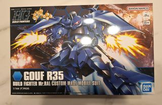 （分類：）位於 。 由 km976103 提交（商品編號 1454316783，圖片 1）。簡介： 。