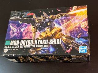 （分類：）位於 。 由 ccyww 提交（商品編號 1454467235，圖片 1）。簡介： 。