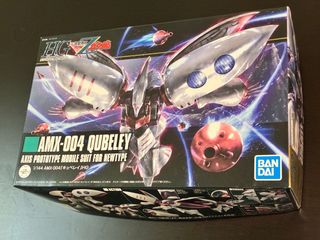 （分類：）位於 。 由 ccyww 提交（商品編號 1454466882，圖片 1）。簡介： 。