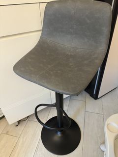 （分類：）位於 。 由 roylkl 提交（商品編號 1454482328，圖片 1）。簡介： 。