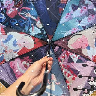 （分類：）位於 。 由 iloveapplenei 提交（商品編號 1454407166，圖片 1）。簡介： 。