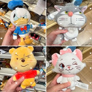 （分類：）位於 。 由 iloveapplenei 提交（商品編號 1454408802，圖片 1）。簡介： 。