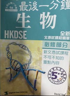 （分類：）位於 。 由 kaka2426 提交（商品編號 1454521598，圖片 1）。簡介： 。