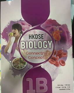 （分類：）位於 。 由 cccarmen_ 提交（商品編號 1454490310，圖片 1）。簡介： 。