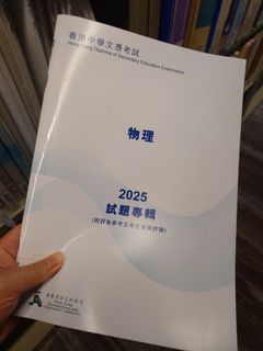 （分類：）位於 。 由 phy.skw 提交（商品編號 1454435996，圖片 1）。簡介： 。