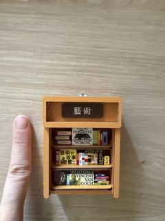 （分類：）位於 。 由 prettyladyshop 提交（商品編號 1454369596，圖片 1）。簡介： 。