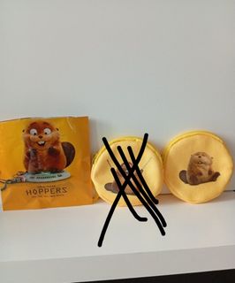 （分類：）位於 。 由 happy_xing 提交（商品編號 1427798633，圖片 1）。簡介： 。