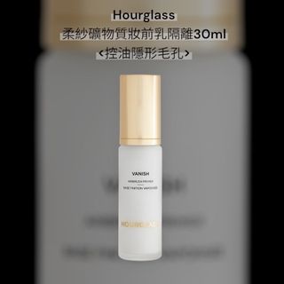 （分類：）位於 。 由 fiercetreeo 提交（商品編號 1454437686，圖片 1）。簡介： 。