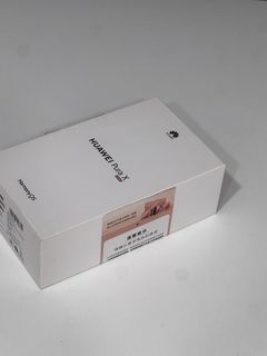 （分類：）位於 。 由 ak48xxx 提交（商品編號 1454551248，圖片 1）。簡介： 。