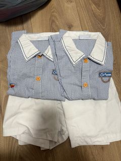 （分類：）位於 。 由 awial 提交（商品編號 1454457817，圖片 1）。簡介： 。