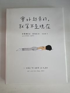 （分類：）位於 。 由 haha_20212021 提交（商品編號 1449126512，圖片 1）。簡介： 。