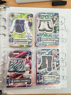 （分類：）位於 。 由 ki.u_ 提交（商品編號 1454459310，圖片 1）。簡介： 。