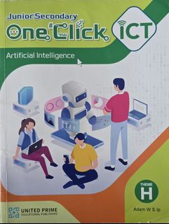 （分類：）位於 。 由 feifei73894 提交（商品編號 1454428263，圖片 1）。簡介： 。