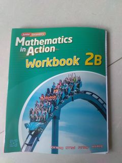 （分類：）位於 。 由 nataliechk 提交（商品編號 1454447197，圖片 1）。簡介： 。