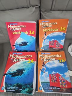 （分類：）位於 。 由 maychan61685704 提交（商品編號 1454559124，圖片 1）。簡介： 。