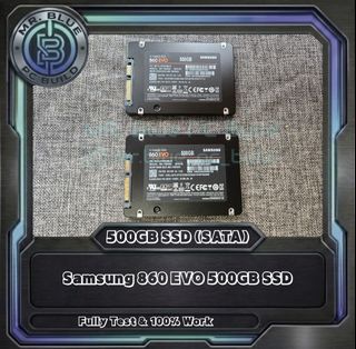 （分類：）位於 。 由 mr.blue_pc_builds 提交（商品編號 1454454678，圖片 1）。簡介： 。