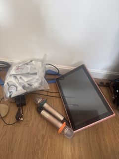（分類：）位於 。 由 john123566 提交（商品編號 1454448661，圖片 1）。簡介： 。