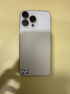 （分類：）位於 。 由 okfixstudio 提交（商品編號 1454509669，圖片 1）。簡介： 。