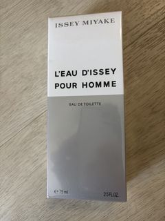 （分類：）位於 。 由 disney1234 提交（商品編號 1454374686，圖片 1）。簡介： 。