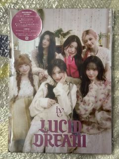 （分類：）位於 。 由 ye.kw 提交（商品編號 1454520450，圖片 1）。簡介： 。