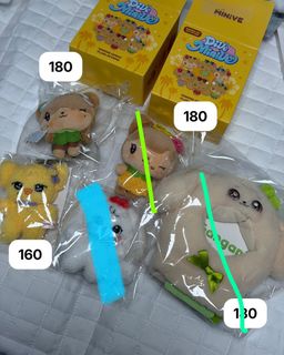 （分類：）位於 。 由 wing__12 提交（商品編號 1453697768，圖片 1）。簡介： 。