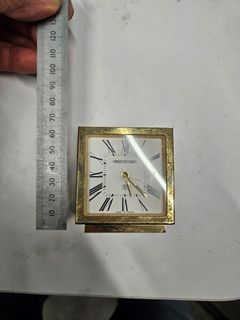 （分類：）位於 。 由 raretiger_a0c582 提交（商品編號 1454537596，圖片 1）。簡介： 。