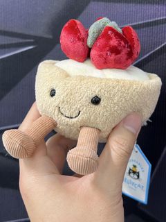 （分類：）位於 。 由 chescollection 提交（商品編號 1454465715，圖片 1）。簡介： 。