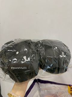 （分類：）位於 。 由 gratefulollll 提交（商品編號 1454438669，圖片 1）。簡介： 。