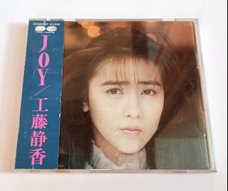 （分類：）位於 。 由 ckkl1963 提交（商品編號 1454401129，圖片 1）。簡介： 。