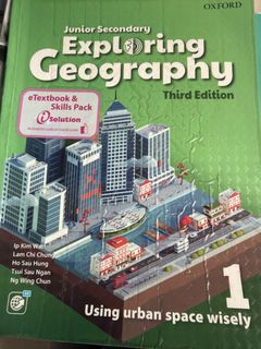 （分類：）位於 。 由 pokermum 提交（商品編號 1454456294，圖片 1）。簡介： 。