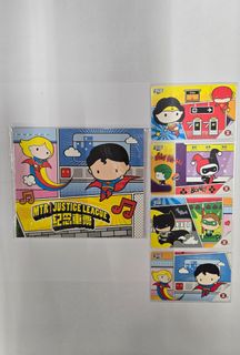 （分類：）位於 。 由 meetriversell 提交（商品編號 1454518973，圖片 1）。簡介： 。