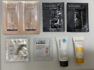 （分類：）位於 。 由 sjixjes 提交（商品編號 1454546573，圖片 1）。簡介： 。