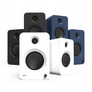 （分類：）位於 。 由 gs.audiopro 提交（商品編號 1347935978，圖片 1）。簡介： 。