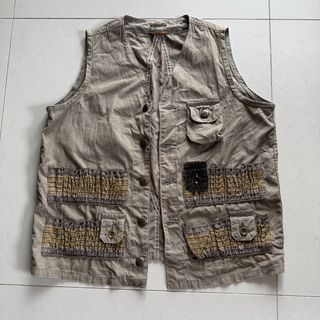 （分類：）位於 。 由 rainforestgoods 提交（商品編號 1454520967，圖片 1）。簡介： 。