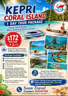 (Category: ) located in . Submitted by soontravel1319 (Listing ID 1454395765, Image 1). Description: .