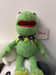 （分類：）位於 。 由 teenboi_ 提交（商品編號 1454480794，圖片 1）。簡介： 。