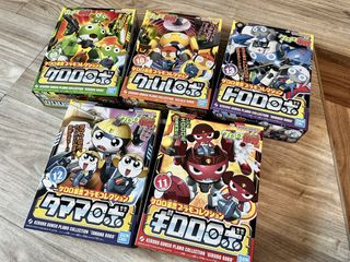 （分類：）位於 。 由 minikeung 提交（商品編號 1454409618，圖片 1）。簡介： 。