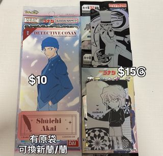 （分類：）位於 。 由 stella_726 提交（商品編號 1454519106，圖片 1）。簡介： 。